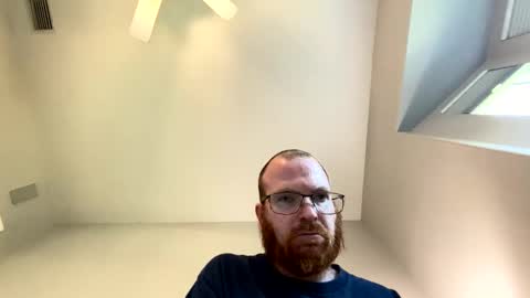 gingerginger111 online show from 04-15-26, 09:26