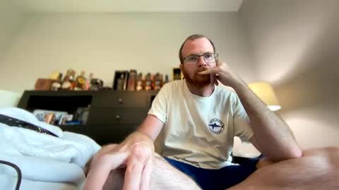 gingerginger111 online show from 05-12-26, 08:50