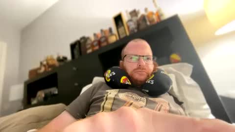 gingerginger111 online show from 05-21-26, 02:18