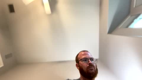 gingerginger111 online show from 06-04-26, 11:33