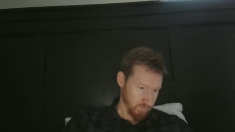 Snapshot of gingerjay2484 chatting on 12-14-24, 03:04 gingerjay2484 online show from 12-14-24, 03:04