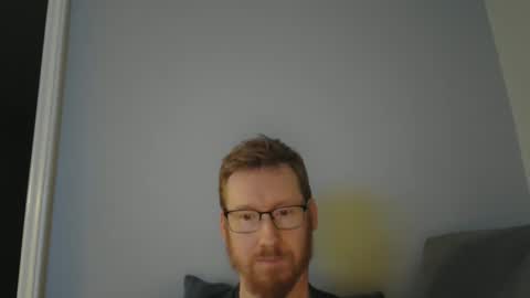 Snapshot of gingerjay2484 chatting on 12-25-24, 12:48 gingerjay2484 online show from 12-25-24, 12:48