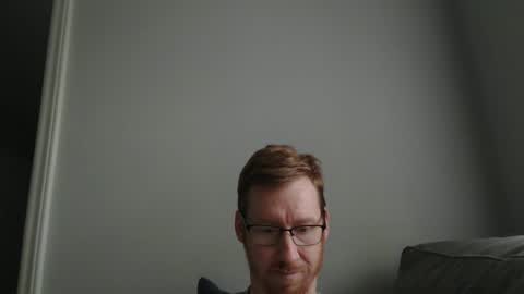 Snapshot of gingerjay2484 chatting on 12-29-24, 07:22 gingerjay2484 online show from 12-29-24, 07:22