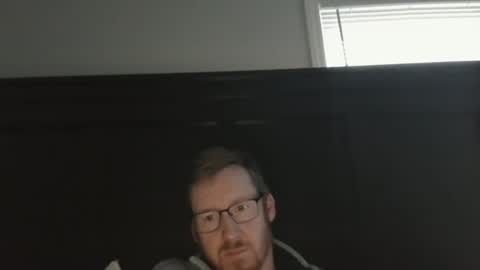 Snapshot of gingerjay2484 chatting on 01-06-25, 04:55 gingerjay2484 online show from 01-06-25, 04:55