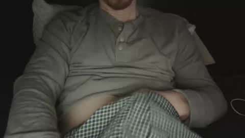 Snapshot of gingerjay2484 chatting on 01-07-25, 11:26 gingerjay2484 online show from 01-07-25, 11:26