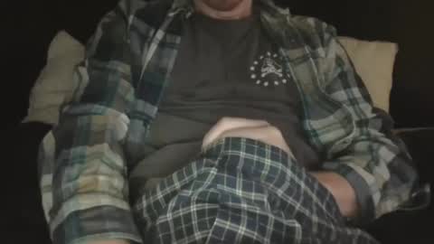 Snapshot of gingerjay2484 chatting on 01-21-25, 12:07 gingerjay2484 online show from 01-21-25, 12:07