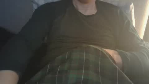 Snapshot of gingerjay2484 chatting on 02-17-25, 02:53 gingerjay2484 online show from 02-17-25, 02:53