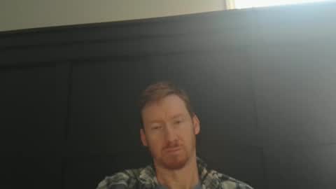 Snapshot of gingerjay2484 chatting on 02-18-25, 04:05 gingerjay2484 online show from 02-18-25, 04:05