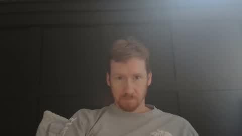 Snapshot of gingerjay2484 chatting on 03-03-25, 03:20 gingerjay2484 online show from 03-03-25, 03:20