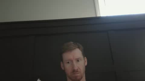 Snapshot of gingerjay2484 chatting on 09-16-25, 03:02 gingerjay2484 online show from 09-16-25, 03:02