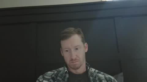 Snapshot of gingerjay2484 chatting on 10-13-25, 07:47 gingerjay2484 online show from 10-13-25, 07:47