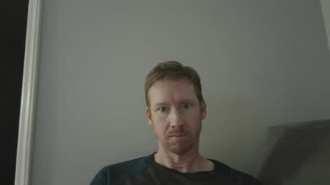 Snapshot of gingerjay2484 chatting on 11-04-25, 12:54 gingerjay2484 online show from 11-04-25, 12:54