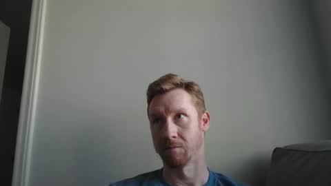 Snapshot of gingerjay2484 chatting on 11-09-25, 05:33 gingerjay2484 online show from 11-09-25, 05:33