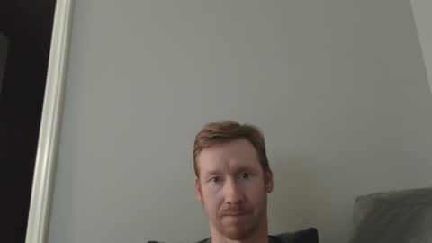 Snapshot of gingerjay2484 chatting on 11-24-25, 02:33 gingerjay2484 online show from 11-24-25, 02:33