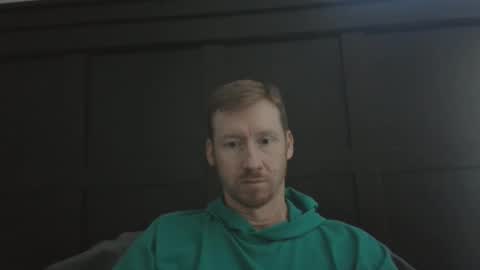 Snapshot of gingerjay2484 chatting on 11-24-25, 07:57 gingerjay2484 online show from 11-24-25, 07:57