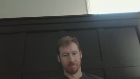 gingerjay2484 online show from 12-16-25, 03:17