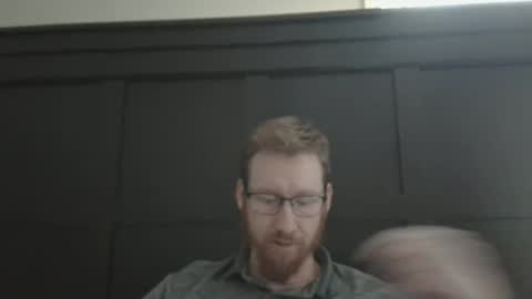 gingerjay2484 online show from 03-03-26, 06:58