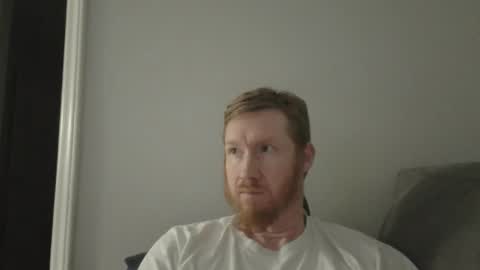 gingerjay2484 online show from 03-05-26, 02:51