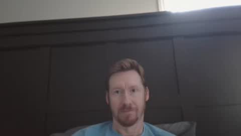 gingerjay2484 online show from 04-24-26, 06:10