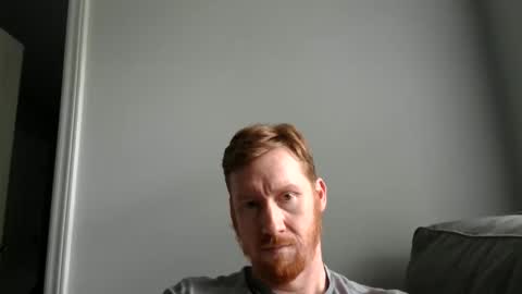 gingerjay2484 online show from 05-24-26, 08:58