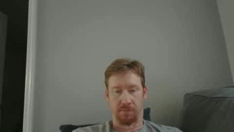 gingerjay2484 online show from 06-09-26, 12:11