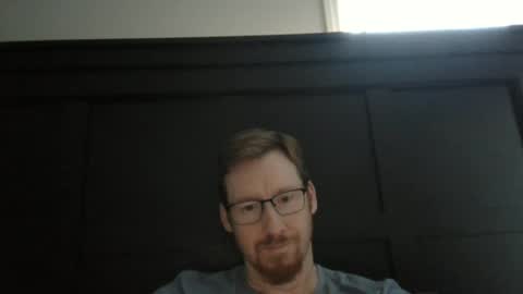 gingerjay2484 online show from 06-16-26, 02:41