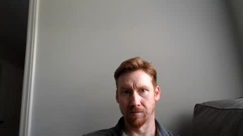 gingerjay2484 online show from 07-15-26, 08:25