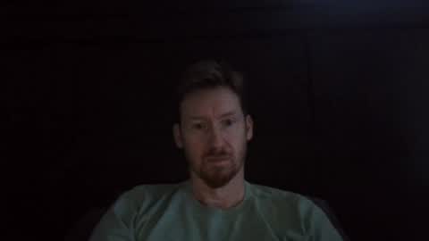 gingerjay2484 online show from 07-17-26, 11:28