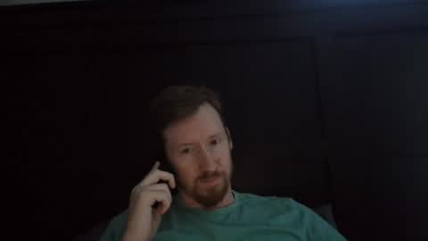 gingerjay2484 online show from 07-29-26, 12:36