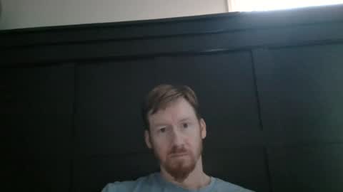 gingerjay2484 online show from 08-03-26, 03:27