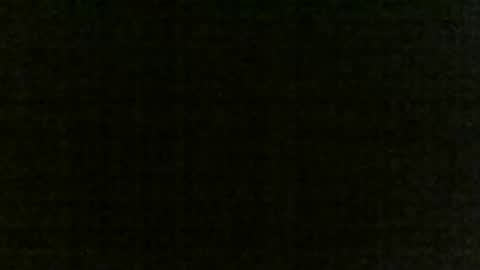 gingerjezabel online show from 05-16-26, 07:45