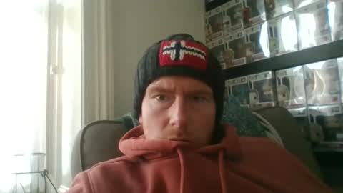 Snapshot of gingerjimmy1990 chatting on 01-12-26, 02:11 gingerjimmy1990 online show from 01-12-26, 02:11