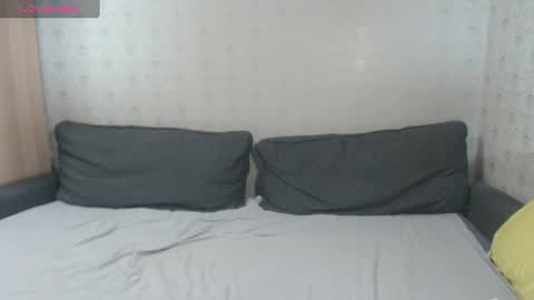 Snapshot of gingermak chatting on 12-08-24, 09:19 Michelle online show from 12-08-24, 09:19