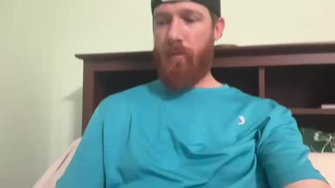 gingermania10 online show from 12-05-24, 04:01