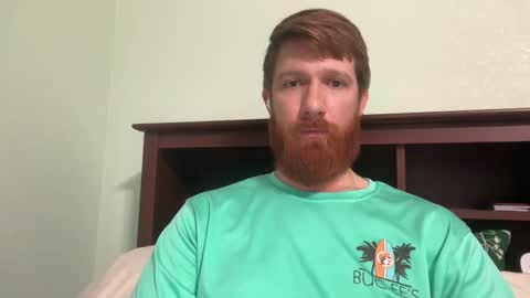 gingermania10 online show from 12-08-24, 07:00