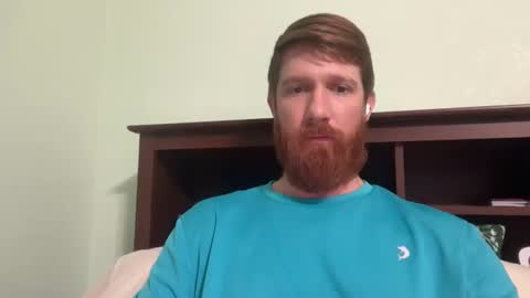 gingermania10 online show from 12-09-24, 02:45