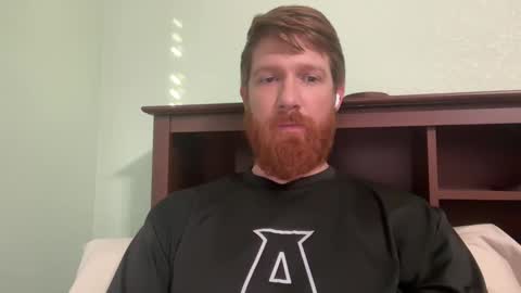 gingermania10 online show from 12-12-24, 09:15