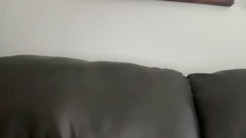 gingermania10 online show from 01-31-25, 06:36