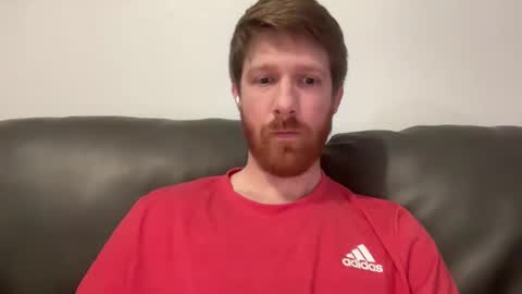 gingermania10 online show from 02-16-25, 01:58