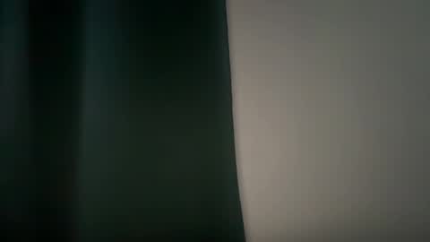 gingermania10 online show from 11-30-25, 03:38