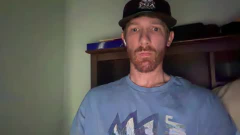 gingermania10 online show from 04-23-26, 12:01