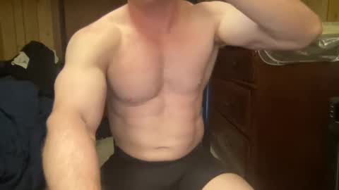 Franc online show from 12-15-24, 03:09