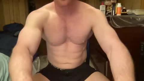 Franc online show from 12-31-24, 01:41