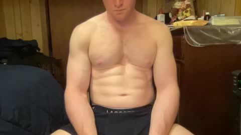 Franc online show from 01-06-25, 01:08