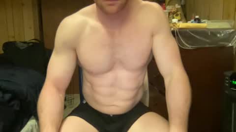 Franc online show from 02-02-25, 02:13