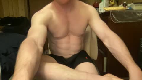 Franc online show from 02-17-25, 11:42