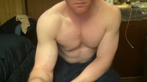 Franc online show from 02-26-25, 12:49