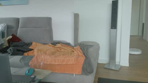 Snapshot of gingerpink1911 chatting on 09-22-25, 10:50 GingerPink online show from 09-22-25, 10:50