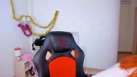 gingerr_pie online show from 02-09-26, 04:49