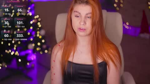 Snapshot of gingerrpink chatting on 01-05-26, 07:39 Ginger Pink online show from 01-05-26, 07:39